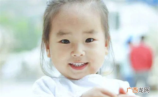 解析命理学中如何辨别子女的特殊命理是好还是坏