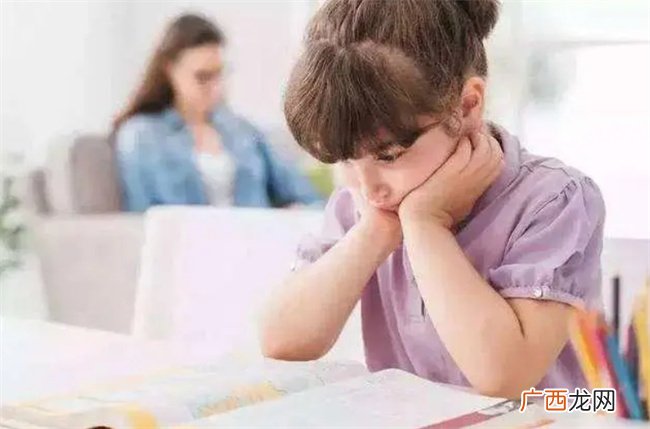 毁孩子的最快方式 就是在这件事上放纵