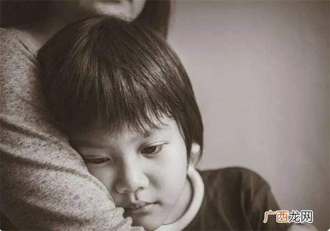 四柱命理学中如何分辨命主子女后代的品行优劣