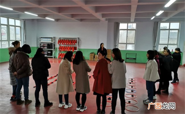 ?六问“河南23岁女教师留遗书去世” 教师身心健康应如何保障
