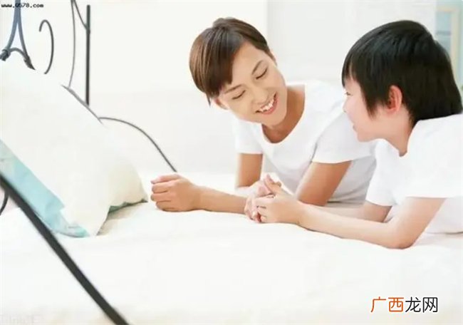 孩子是未来 如何科学养娃 这些秘诀你get了吗