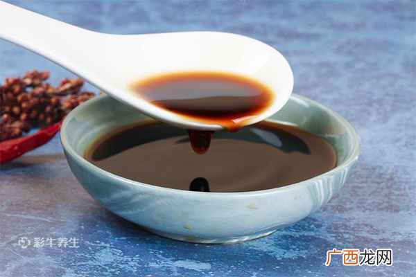 醋泡姜的功效与作用及食用方法