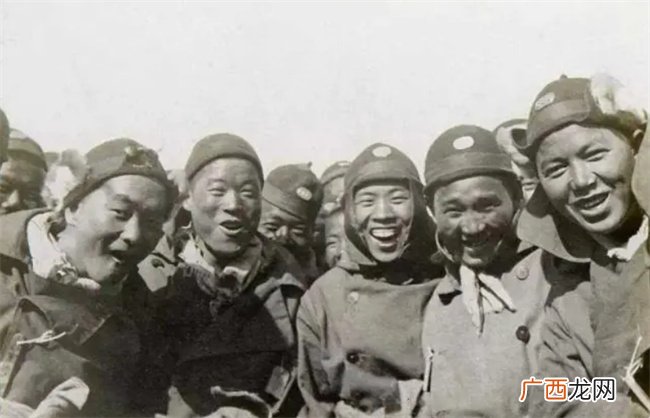 四柱命理学中如何推断命主是不是阴险狡诈之人
