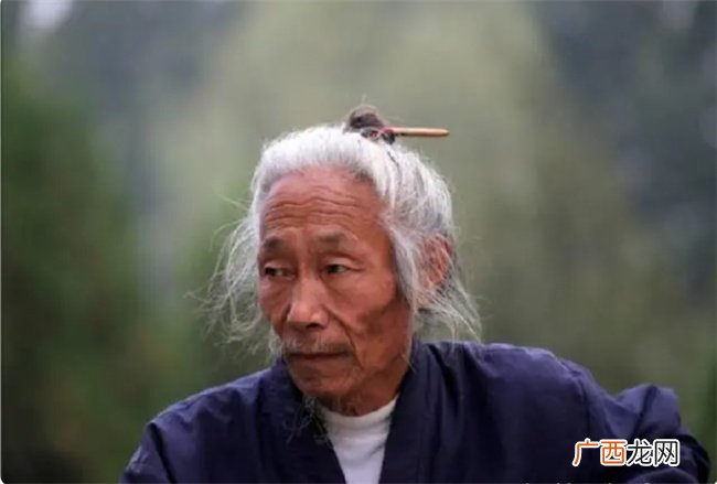四柱命理学中如何推断命主是不是阴险狡诈之人