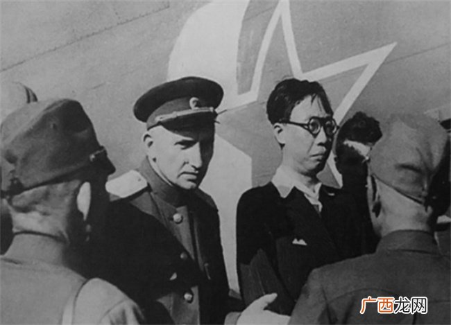 溥仪为什么不能生育 看看他小时候 宫女们对他做了什么