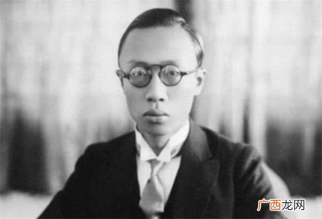 溥仪为什么不能生育 看看他小时候 宫女们对他做了什么