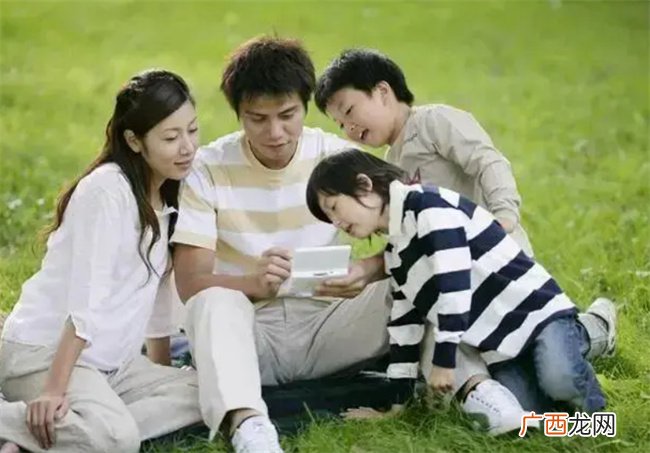 父母要做减法：从过度溺爱到适度引导的亲子教育之路