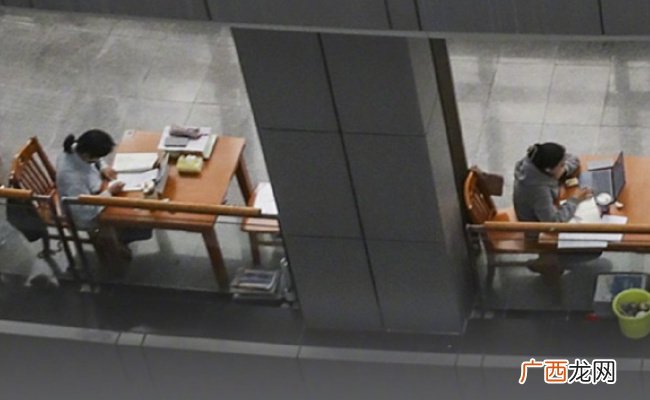 ?2024考研倒计时50天 有哪些注意事项