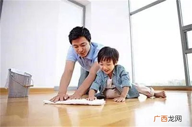 想养出一个对待作业认真且自律的孩子 要趁早 建议收藏