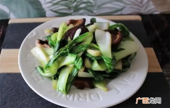 秋天是贴秋膘的黄金季 这4种肉要多吃 低脂高蛋白 好吃强免疫