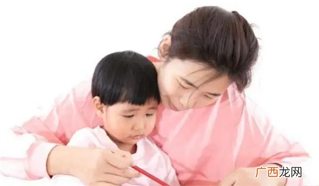 小学数学不刷题就学不好吗 三个方法照着做 普娃也能逆袭