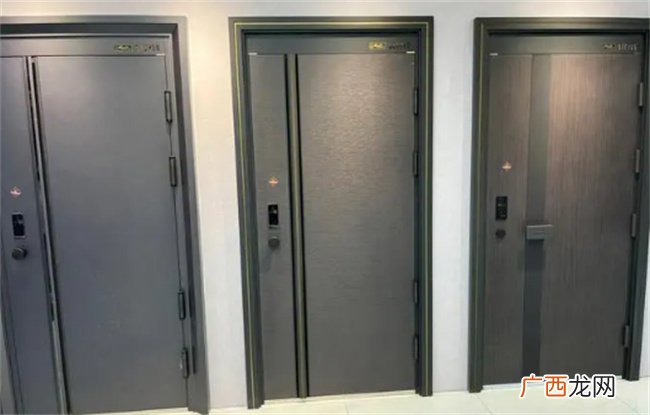 入户门有什么风水讲究 居家入户门有啥讲究