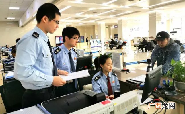 ?为什么说国考的尽头是税务局国考难吗