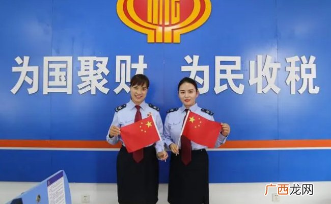 ?为什么说国考的尽头是税务局国考难吗
