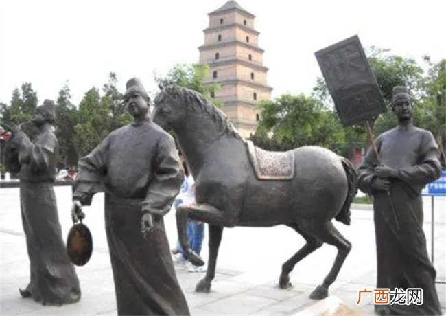 解析命理学中古代官员的命造特点都有哪些好坏之分