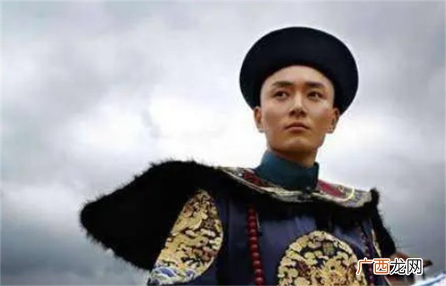 解析命理学中古代官员的命造特点都有哪些好坏之分