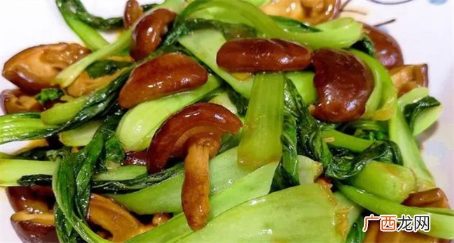 年纪大了建议少吃白菜和豆腐 多吃这5样 腿脚有劲精神好
