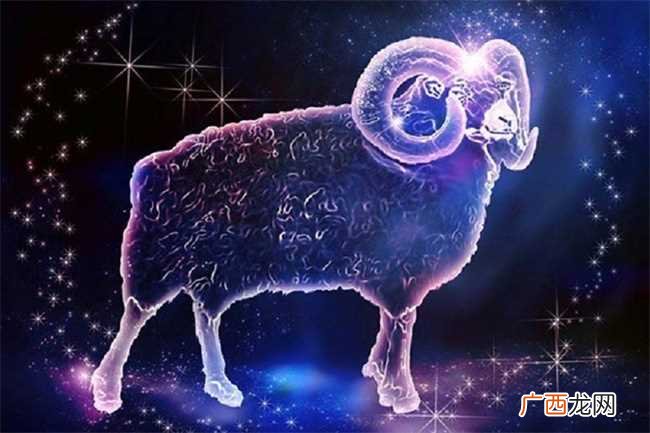 2023年哪些星座最苦命 2023年什么星座的命最苦