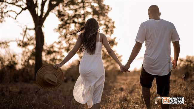 2023年情人节过后婚姻运最佳的星座解析