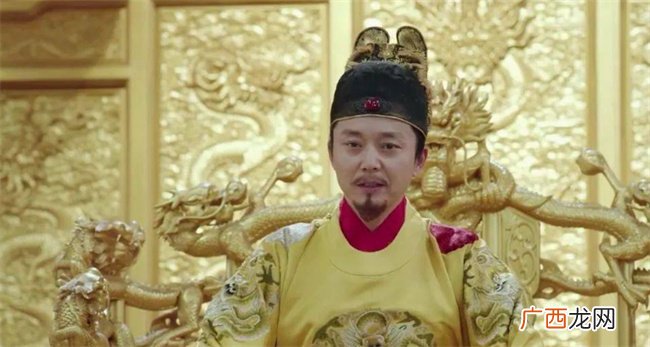 ?明孝宗是明君还是昏君 明孝宗当皇帝有实权吗