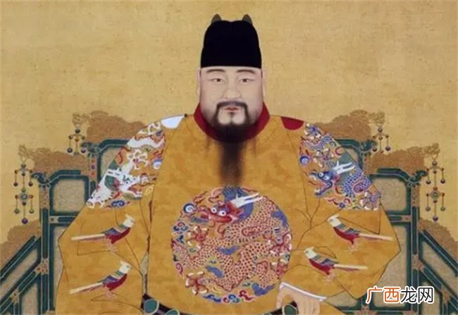 ?明孝宗是明君还是昏君 明孝宗当皇帝有实权吗