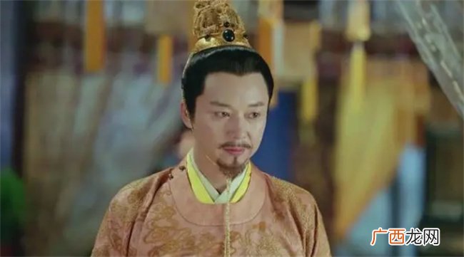 ?明孝宗是明君还是昏君 明孝宗当皇帝有实权吗