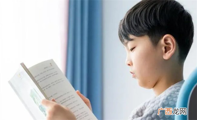 小学六年有很多坑不能踩 但凡踩中一个 孩子的成绩都很难好