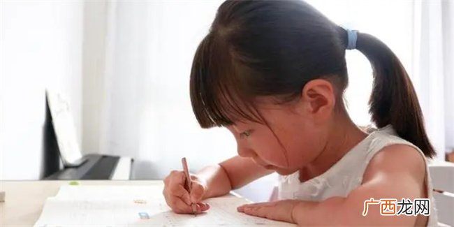 小学六年有很多坑不能踩 但凡踩中一个 孩子的成绩都很难好