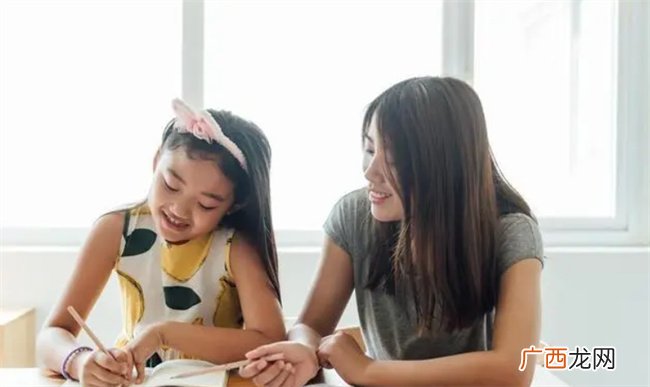 小学六年有很多坑不能踩 但凡踩中一个 孩子的成绩都很难好