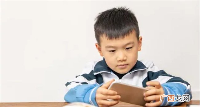 孩子不听课 厌学咋办 4个解决办法总有一个适合自己孩子