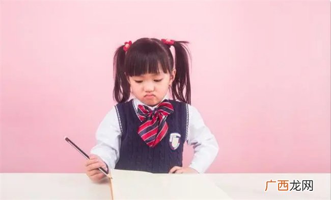 孩子不听课 厌学咋办 4个解决办法总有一个适合自己孩子