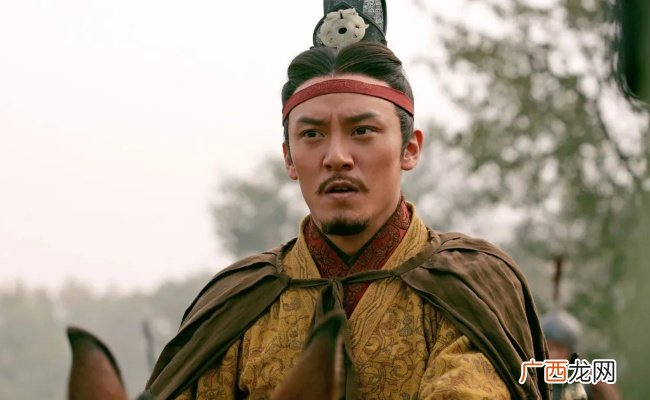 ?历史上最有血性的三大名将是谁为什么称为最有血性三大名将