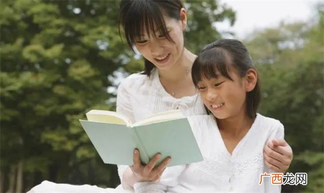 命理学中分析命主的性情与品质好坏时都有哪些技巧
