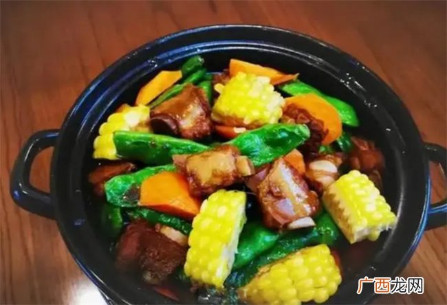 这几种都是大厨私藏的做法真的是太香了吃一次就忘不了
