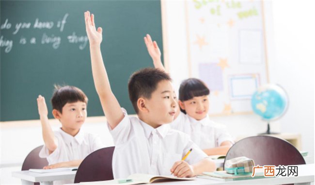 ?上课学生小动作多怎么办 上课小动作多怎么纠正