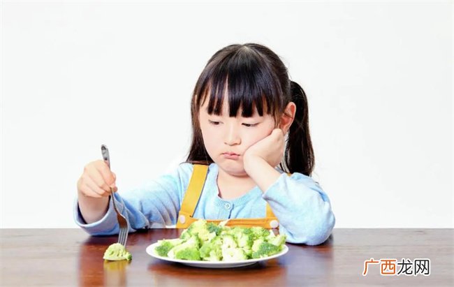 孩子挑食怎么教育 孩子挑食解决有妙招