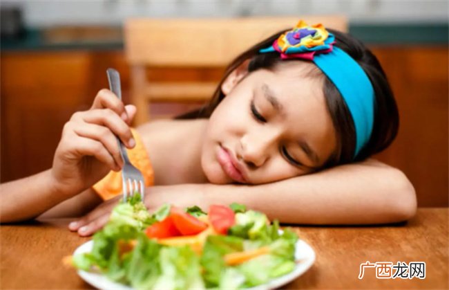 孩子挑食怎么教育 孩子挑食解决有妙招