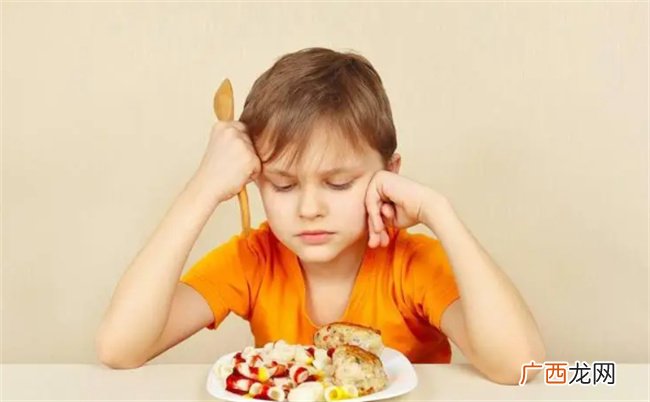 孩子挑食怎么教育 孩子挑食解决有妙招