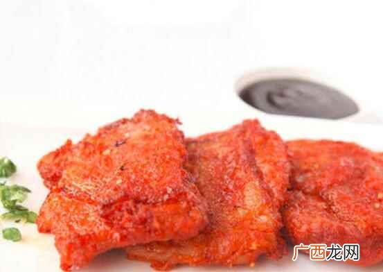 奥尔良鸡腿排怎么吃