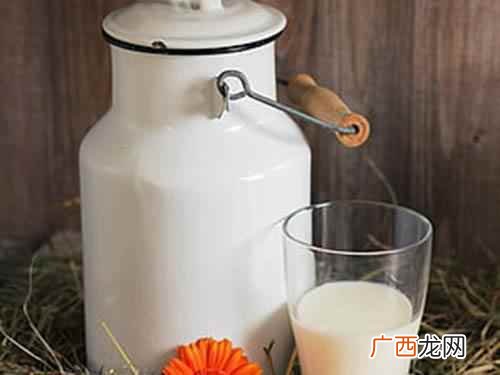 牛奶喝了拉肚子怎么办