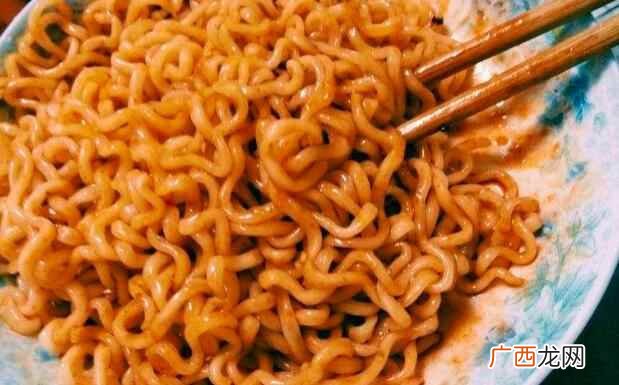 火鸡面要怎么做