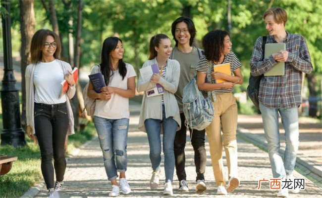 ?深圳海外高中留学条件是什么 深圳海外高中留学条件要求