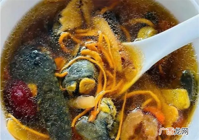 分享几道特色美食 做法简单易学 厨房小白也能做 好吃实惠
