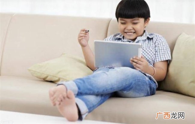 真的不是孩子自控力差 游戏成瘾背后的原因 你想不到
