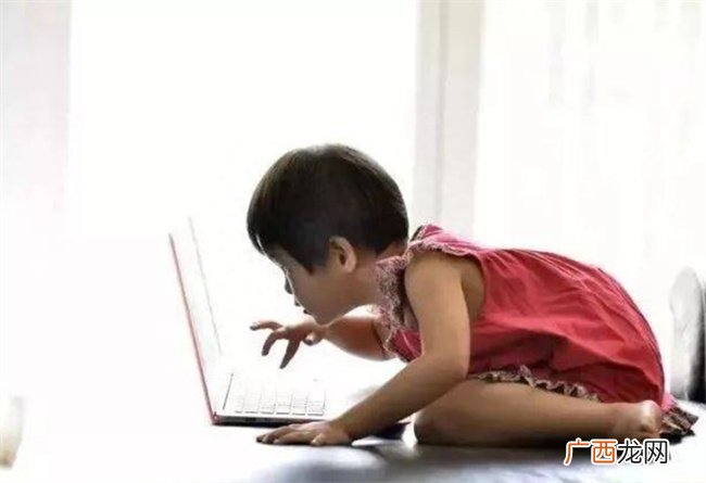 真的不是孩子自控力差 游戏成瘾背后的原因 你想不到