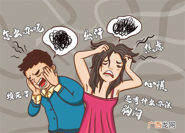 想让孩子更优秀 你绝对不能只有一张“王牌”