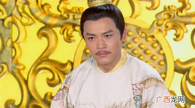 ?李世民真的是明君吗 李世民被视为明君的原因