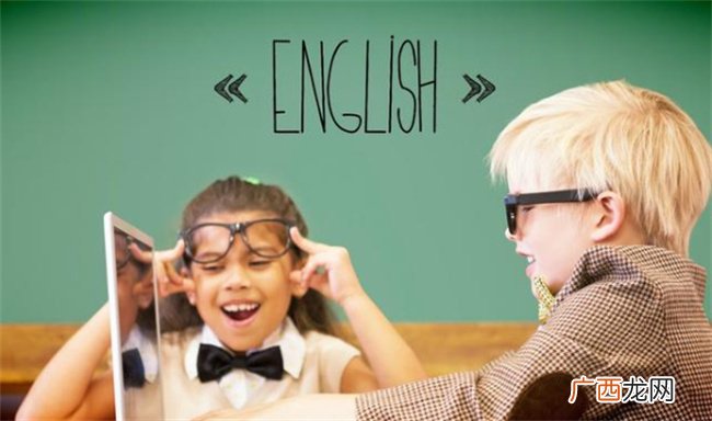 孩子对英语不感兴趣怎么办 孩子不喜欢英语怎样开导