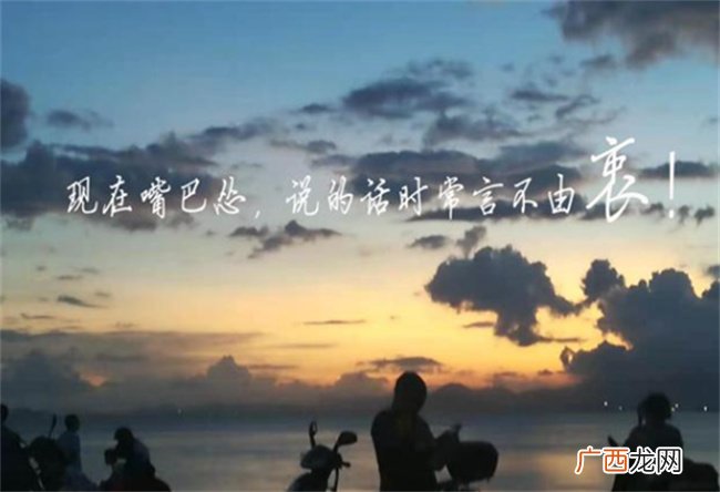 ?由衷的意思 什么叫言不由衷的意思