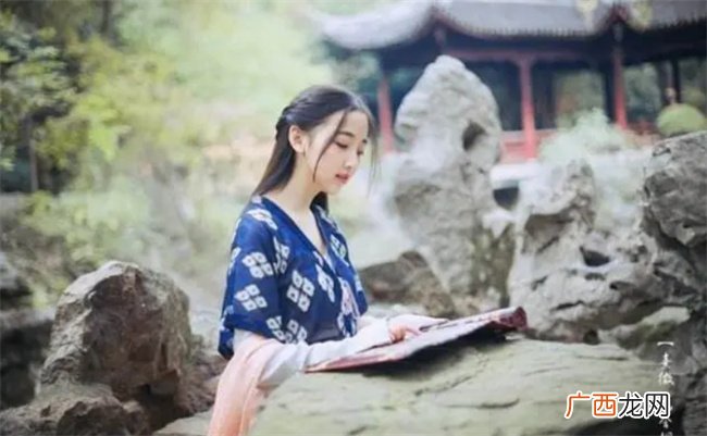 命理学中如何分析命主的个性是否潇洒脱俗外貌文秀